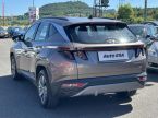 Hyundai Tucson - fotka číslo 5