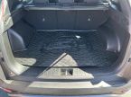 Hyundai Tucson - fotka číslo 6