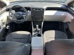 Hyundai Tucson - fotka číslo 7