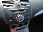 Mazda 3 - fotka číslo 10