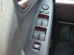 Mazda 3 - fotka číslo 11