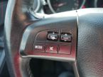 Mazda 3 - fotka číslo 12