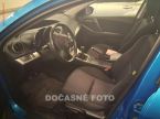 Mazda 3 - fotka číslo 2