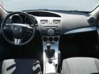 Mazda 3 - fotka číslo 7