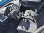 Mazda 3 - fotka číslo 8