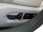 Citroën C5 - fotka číslo 12