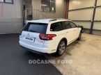 Citroën C5 - fotka číslo 1