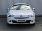 Citroën C5 - fotka číslo 1