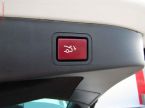 Citroën C5 - fotka číslo 19