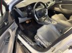 Citroën C5 - fotka číslo 2