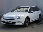 Citroën C5 - fotka číslo 2