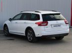 Citroën C5 - fotka číslo 5