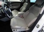 Citroën C5 - fotka číslo 8