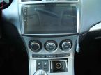 Mazda 3 - fotka číslo 12