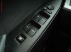 Mazda 3 - fotka číslo 13