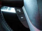 Mazda 3 - fotka číslo 15