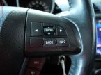 Mazda 3 - fotka číslo 16