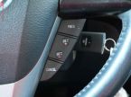 Mazda 3 - fotka číslo 17