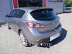 Mazda 3 - fotka číslo 1