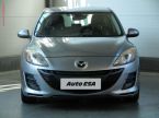 Mazda 3 - fotka číslo 1