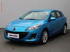 Mazda 3 - fotka číslo 2