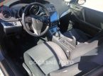 Mazda 3 - fotka číslo 2
