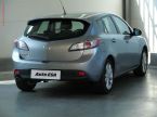 Mazda 3 - fotka číslo 3