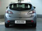 Mazda 3 - fotka číslo 4