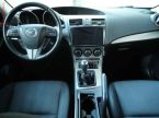 Mazda 3 - fotka číslo 7