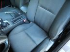 Mazda 3 - fotka číslo 8