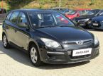 Hyundai i30 - fotka číslo 0
