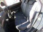 Hyundai i30 - fotka číslo 9