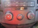 Hyundai i30 - fotka číslo 12