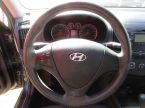 Hyundai i30 - fotka číslo 13