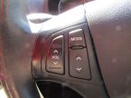 Hyundai i30 - fotka číslo 14