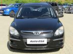 Hyundai i30 - fotka číslo 1