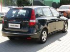 Hyundai i30 - fotka číslo 3