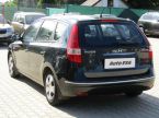 Hyundai i30 - fotka číslo 5
