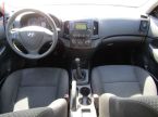 Hyundai i30 - fotka číslo 7