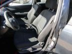 Hyundai i30 - fotka číslo 8