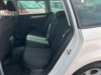 Volkswagen Passat - fotka číslo 9