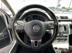 Volkswagen Passat - fotka číslo 11