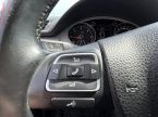 Volkswagen Passat - fotka číslo 16