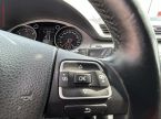 Volkswagen Passat - fotka číslo 17