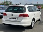 Volkswagen Passat - fotka číslo 3