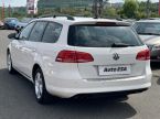 Volkswagen Passat - fotka číslo 5