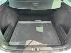 Volkswagen Passat - fotka číslo 6