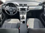 Volkswagen Passat - fotka číslo 7