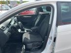 Volkswagen Passat - fotka číslo 8
