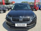 Škoda Kodiaq - fotka číslo 1